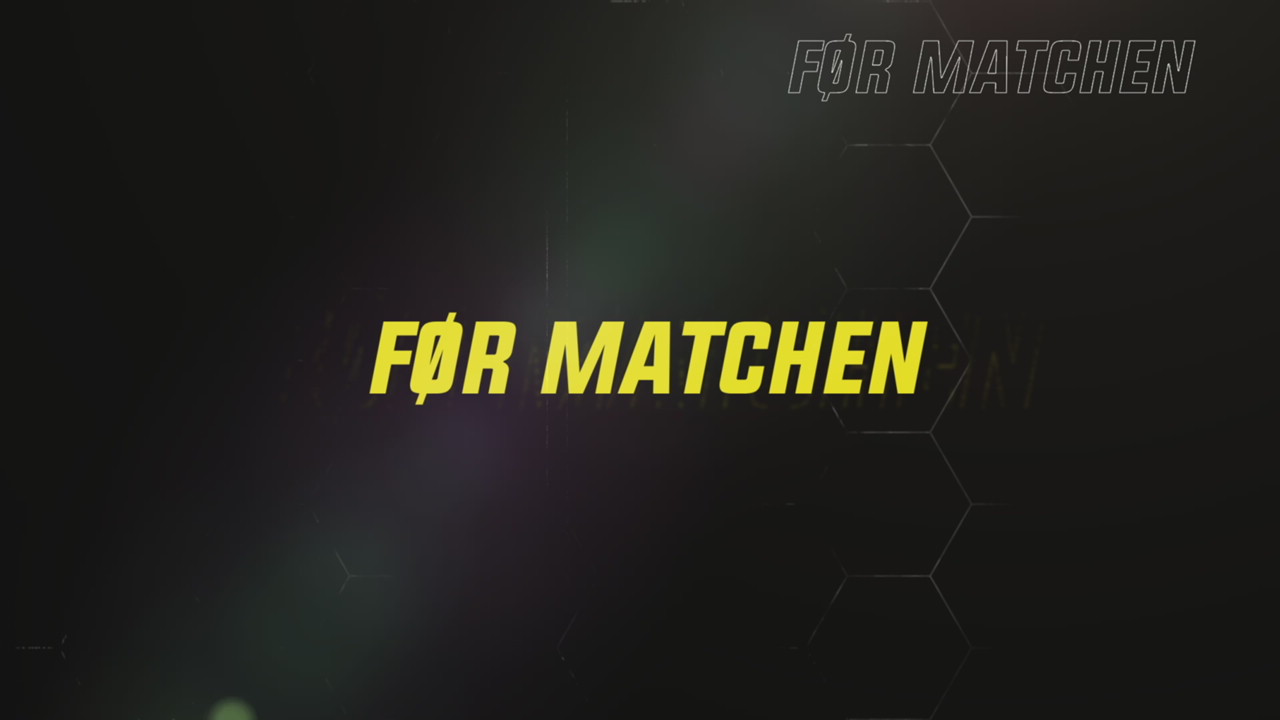 FørMatchen.mp4